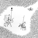 ドン・キ・ホーテ