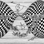 ドン・キ・ホーテ